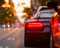 car-street