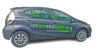 feuvert-car-nobg
