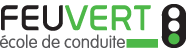 Auto Ecole Feu Vert